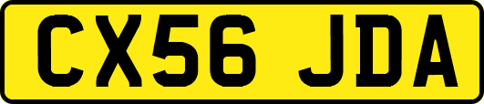 CX56JDA