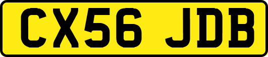 CX56JDB