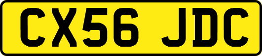 CX56JDC