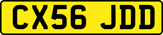CX56JDD