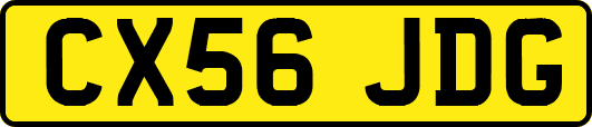 CX56JDG
