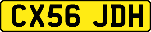 CX56JDH