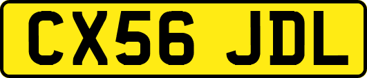 CX56JDL
