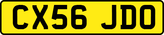 CX56JDO