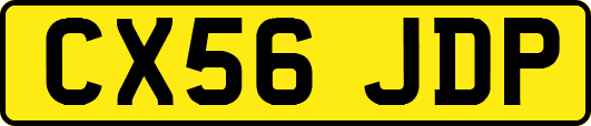 CX56JDP