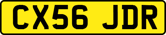 CX56JDR