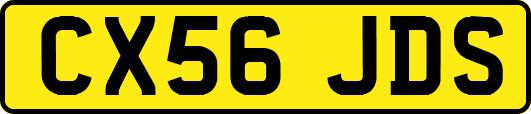 CX56JDS