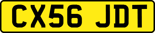 CX56JDT