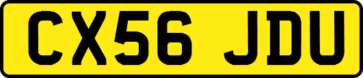 CX56JDU