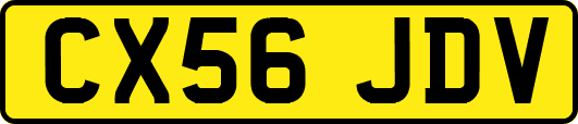 CX56JDV