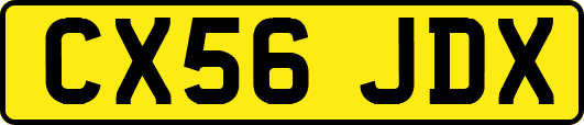 CX56JDX
