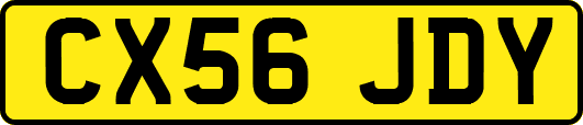 CX56JDY