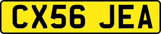CX56JEA