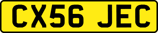 CX56JEC