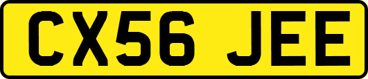 CX56JEE