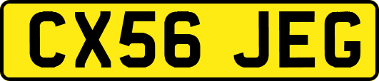 CX56JEG