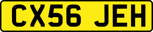 CX56JEH