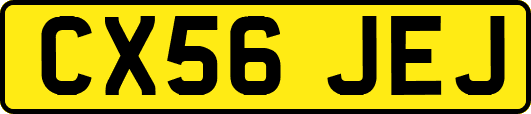 CX56JEJ