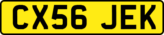 CX56JEK