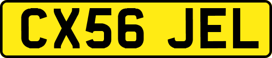 CX56JEL