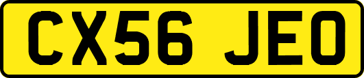 CX56JEO