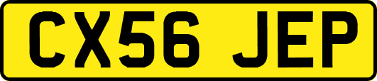 CX56JEP