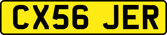 CX56JER