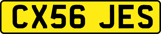 CX56JES