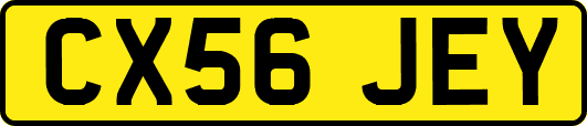 CX56JEY