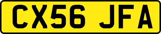CX56JFA
