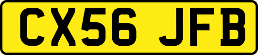 CX56JFB