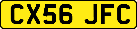 CX56JFC