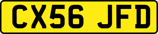 CX56JFD