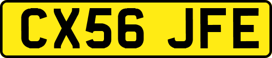 CX56JFE