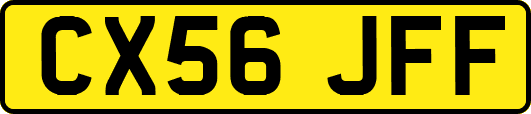 CX56JFF