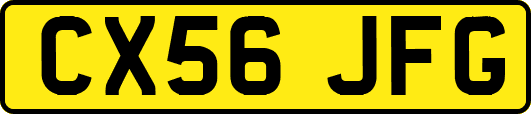 CX56JFG