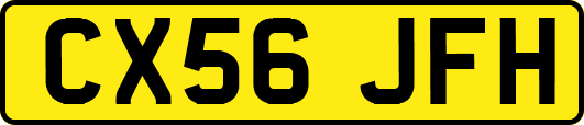CX56JFH
