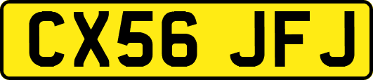 CX56JFJ
