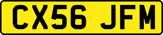 CX56JFM