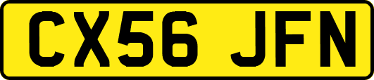 CX56JFN