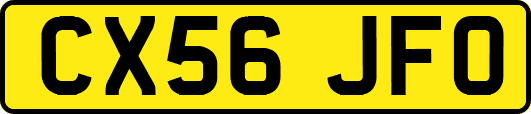 CX56JFO