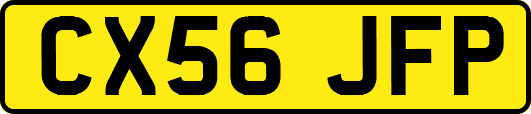 CX56JFP