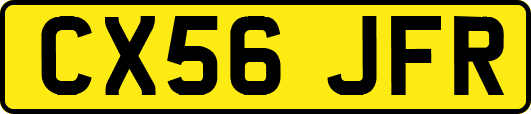 CX56JFR