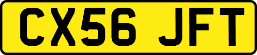 CX56JFT