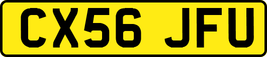 CX56JFU