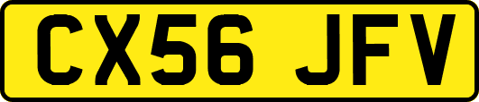 CX56JFV