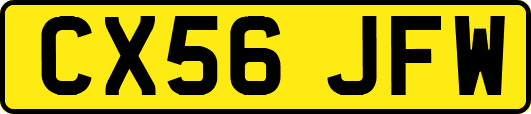 CX56JFW