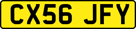 CX56JFY
