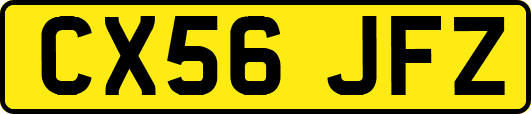 CX56JFZ
