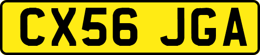 CX56JGA